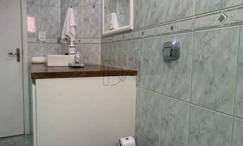 Imagem 7: PRÓXIMO A RODA GIGANTE* lindo apartamento diferenciado com 2 dormitórios no pioneiros - B