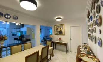 Imagem: Apartamento Diferenciado com 1 suíte