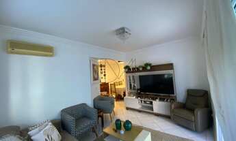 Imagem 5: Apartamento Diferenciado com 1 suíte + 2 demi com Piscina Privativa no Bairro Pioneiros