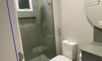 Imagem 5: LINDO AP MOBILIADO 3 SUÍTES PRÓXIMO RODA GIGANTE - 120 METROS PRAIA - Balneário Camboriú