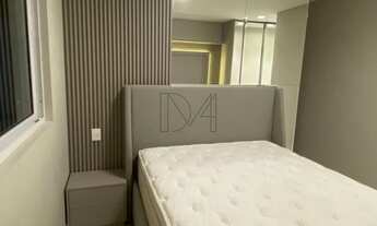 Imagem 6: LINDO AP MOBILIADO 3 SUÍTES PRÓXIMO RODA GIGANTE - 120 METROS PRAIA - Balneário Camboriú