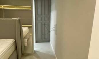 Imagem 7: LINDO AP MOBILIADO 3 SUÍTES PRÓXIMO RODA GIGANTE - 120 METROS PRAIA - Balneário Camboriú