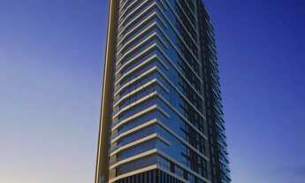 Imagem: Lançamento - Ed. El Shaddai, em Porto Belo