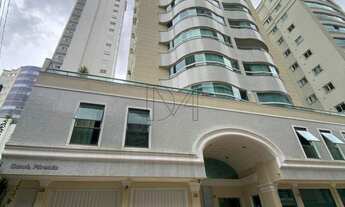 Imagem: VENDA - APARTAMENTO 3 DORMITÓRIOS - PIONEIROS