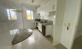 Imagem 6: VENDA - APARTAMENTO 3 DORMITÓRIOS - PIONEIROS - BALNEARIO CAMBORIÚ