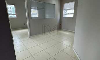 Imagem 2: SALA COMERCIAL BARRA NORTE PIONEIROS BALNEARIO CAMBORIU