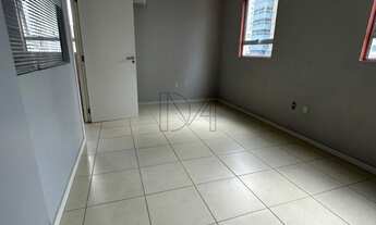 Imagem 3: SALA COMERCIAL BARRA NORTE PIONEIROS BALNEARIO CAMBORIU