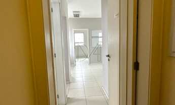 Imagem 4: SALA COMERCIAL BARRA NORTE PIONEIROS BALNEARIO CAMBORIU