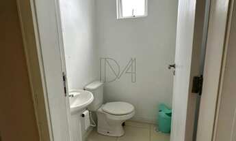 Imagem 5: SALA COMERCIAL BARRA NORTE PIONEIROS BALNEARIO CAMBORIU