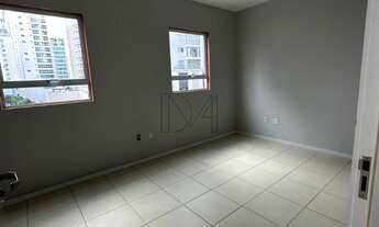 Imagem 7: SALA COMERCIAL BARRA NORTE PIONEIROS BALNEARIO CAMBORIU