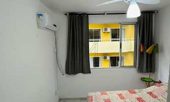 Imagem 2: APARTAMENTO VENDA PIONEIROS BALNEARIO CAMBORIU - 280 metros da praia