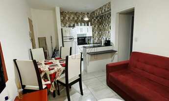 Imagem: APARTAMENTO VENDA PIONEIROS BALNEARIO CAMBORIU