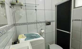 Imagem 6: APARTAMENTO VENDA PIONEIROS BALNEARIO CAMBORIU - 280 metros da praia