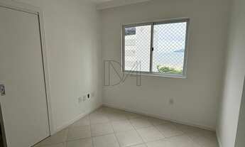 Imagem 2: Apartamento 3 Dormitórios Locação Anual 100 metros Praia Balneário Camboriu