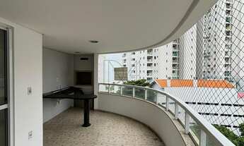 Imagem: Apartamento 3 Dormitórios Locação Anual