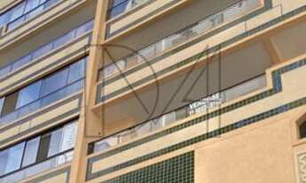 Imagem: Apartamento 2 dormitórios a venda, bairro