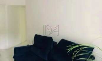 Imagem 4: Apartamento Mobiliado 2 dormitórios venda, 200m praia, Ed Lugano, Balneário Camboriu SC