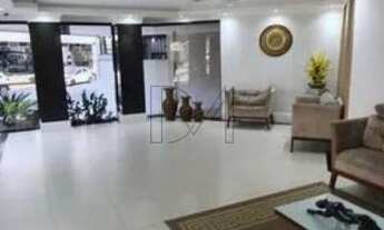 Imagem 5: Apartamento Mobiliado 2 dormitórios venda, 200m praia, Ed Lugano, Balneário Camboriu SC