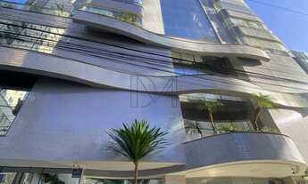 Imagem: Apartamento 3 Dormitórios Mobiliado 300