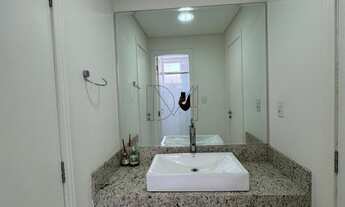 Imagem 3: Apartamento 3 Dormitórios Mobiliado a Venda Centro Balneário Camboriú