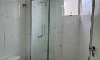 Imagem 4: Apartamento 3 Dormitórios Mobiliado a Venda Centro Balneário Camboriú