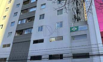 Imagem: Apartamento 2 Quartos a venda centro Balneário