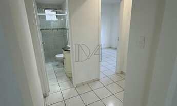 Imagem 3: Apartamento 2 Quartos a venda centro Balneário Camboriu