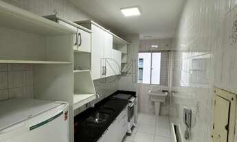Imagem 4: Apartamento 2 Quartos a venda centro Balneário Camboriu