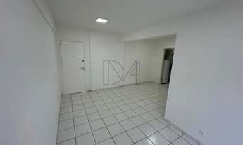 Imagem 5: Apartamento 2 Quartos a venda centro Balneário Camboriu