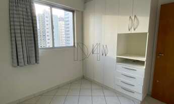 Imagem 6: Locação Apartamento Mobiliado 3 quartos barra norte Balneário Camboriú