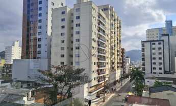 Imagem: Apartamento 3 dormitórios à venda 200