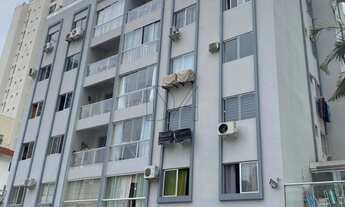 Imagem: Apartamento 2 Dormitórios à venda em Balneário