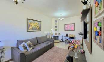 Imagem 6: Vendo Casa com Piscina e Lareira no Bairro JK - Santa Maria RS