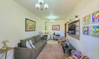 Imagem 7: Vendo Casa com Piscina e Lareira no Bairro JK - Santa Maria RS