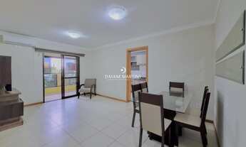 Imagem: Vendo Apart 3 Dorm Semimobiliado no Cond