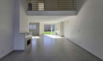 Imagem 2: Casa Nova à Venda no Bairro Terras de Santorini - Santa Maria RS