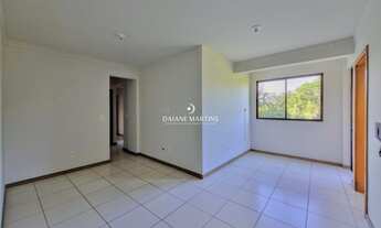 Imagem: Vendo Apartamento 2 Dorm com Churrasqueira