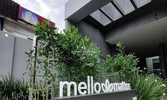 Imagem: Vendo Apto Novo de 1 Dorm na Avenida Presidente