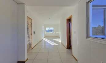 Imagem: Vendo Apto Novo 2 Dorm com Churrasqueira