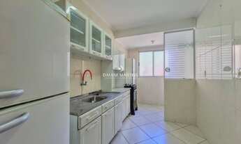 Imagem 4: Apartamento 2 Dormitórios com Sacada à Venda há 500m da UFN em Santa Maria - RS