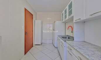 Imagem 5: Apartamento 2 Dormitórios com Sacada à Venda há 500m da UFN em Santa Maria - RS