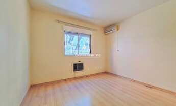 Imagem 6: Apartamento 2 Dormitórios com Sacada à Venda há 500m da UFN em Santa Maria - RS