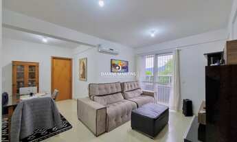 Imagem: Vendo Apartamento 3 Dormitórios com Churrasqueira