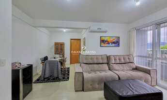 Imagem 2: Vendo Apartamento 3 Dormitórios com Churrasqueira e 2 Sacadas em Santa Maria - RS