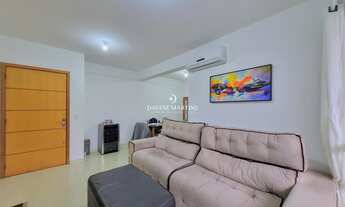 Imagem 3: Vendo Apartamento 3 Dormitórios com Churrasqueira e 2 Sacadas em Santa Maria - RS