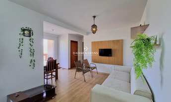 Imagem 1: Vendo Apartamento com Elevador, 2 Dormitórios com Suíte no Centro de Santa Maria - RS