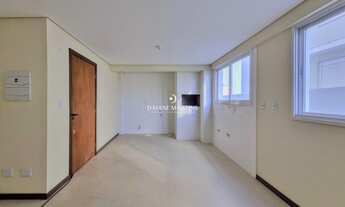 Imagem 2: Vendo Apartamento Novo com Churrasqueira há 200m do Beltrame de Camobi em Santa Maria - RS