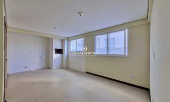 Imagem 4: Vendo Apartamento Novo com Churrasqueira há 200m do Beltrame de Camobi em Santa Maria - RS