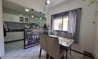 Imagem 7: Apartamento Residencial Arco Verde