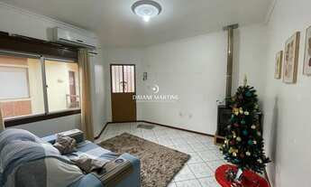 Imagem 6: Apartamento Residencial Arco Verde